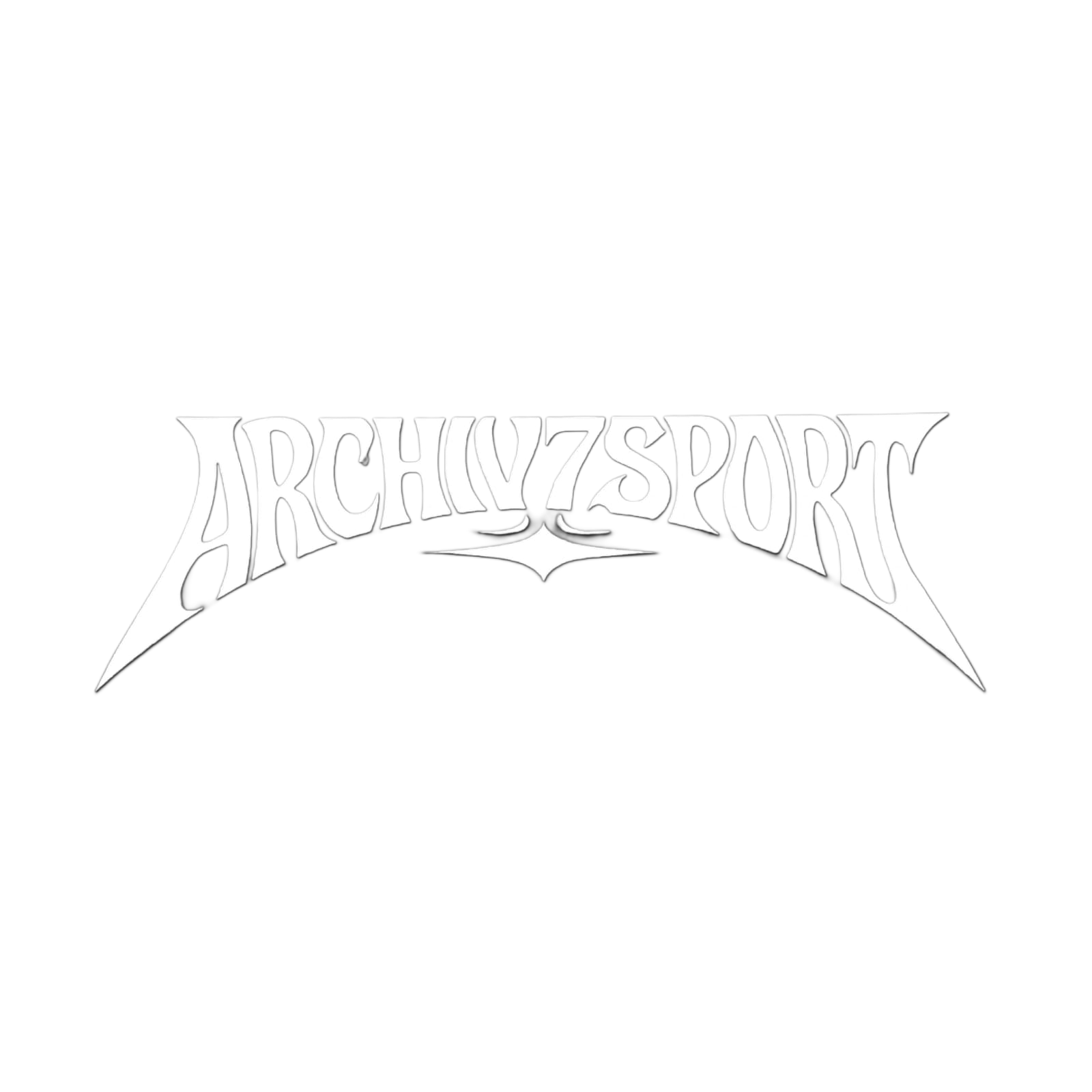 Archiv Sport